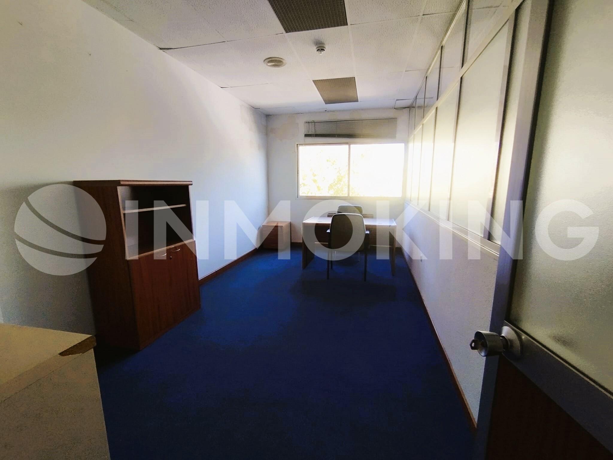 Foto de la propiedad Nave en Alquiler en Coslada